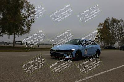 media/Dec-13-2025-OnGrid (Sat) [[98be3c0626]]/Around the Pits/